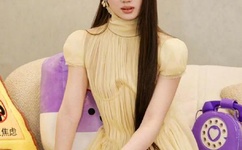 男儿本色演员表